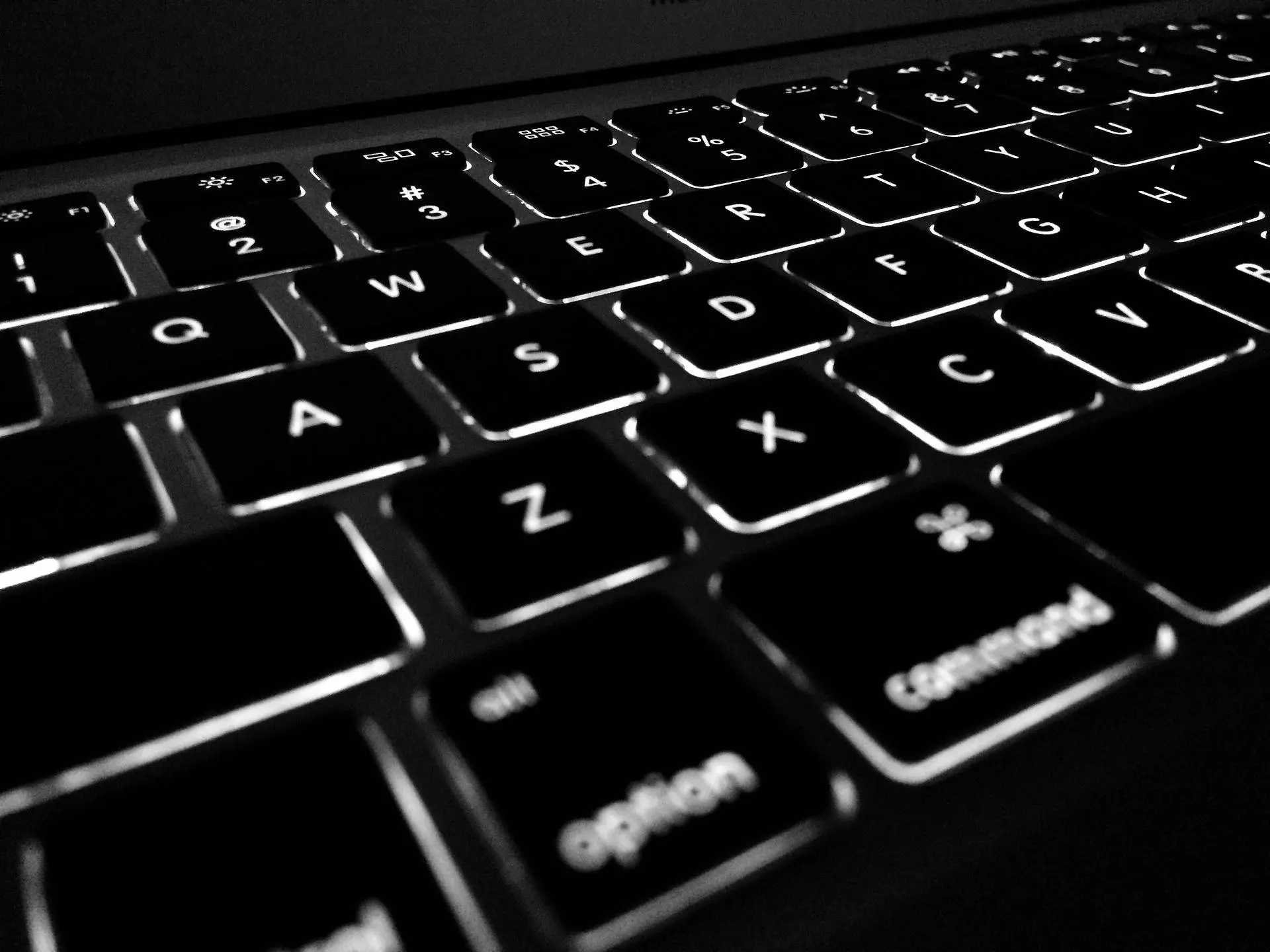 SH CONNECT SA