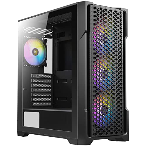 Config PC Gamer Plantinium